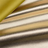 Csillogó lycra - ORO 10